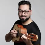 Adam Bustios - Facebook