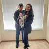 adam_bustos - @adam_bustos - TikTok