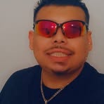 Adam Bustos - Facebook