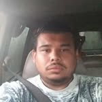 Adam Bustos - @adam_bustos - Instagram