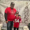 Adam Bustos - @adam.bustos3 - TikTok