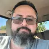 Adam Bustos - @adam.bustos - TikTok