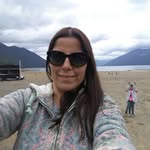 Patricia Bustos Adasme - @bustosadasme - Instagram