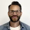 Adam Buettner - @adambuettner - TikTok