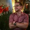 Adam Burtner - @adamburtner - TikTok