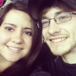 Adam Buttner - @motorguy - Instagram