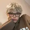 Adam Horvath - @adamburnerr_ - TikTok