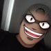 Adam Button - Facebook