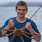 Adam Button - @adambutton99 - Instagram