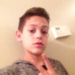 Adam Button - @a_button047 - Instagram