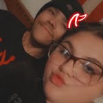 Adam Button - @button_.0629 - Instagram
