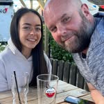 Adam Button - @adambutton1 - Instagram