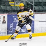 Adam Button - @button_2008 - Instagram