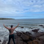 Adam Button - @nuzarelli - Instagram