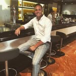 Adam Button - @mrbutton12 - Instagram