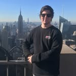 Adam Button - @adambutton - Instagram