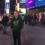 Adam Button - @adam.button2 - Instagram