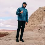 Adam Button - @adambuttonphotography - Instagram