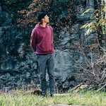 Adam Button - @adambuttonofficial - Instagram