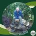 Adam Button - Facebook
