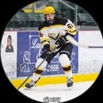 Adam Button - @button____2008 - Instagram