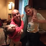 Adam Button - @button6442 - Instagram