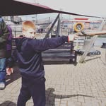 adam button - @button_adam - Instagram