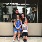 Adam button - @button1628 - Instagram