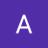 Adam Button - @adam.button - TikTok