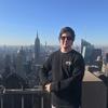 Adam Button - @adambutton - TikTok