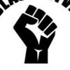 Adam Button - @black_activist_258 - TikTok