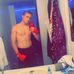 Adam Button - Facebook