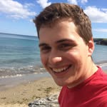 Adam Button - @button.adam - Instagram