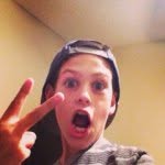 Adam Button - @adog_721 - Instagram