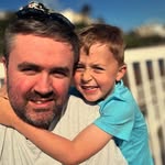 Adam Button - @butts91 - Instagram