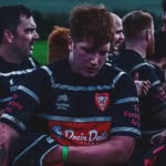 Adam Button - @button9268 - Instagram