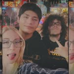 Adam Button - @button_.735 - Instagram