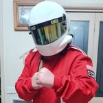 Adam Button - @adambuttonracer - Instagram