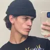 Adam Button - @abuttonn - TikTok