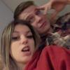 Adam Button - @adambutton99 - TikTok