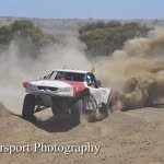 Adam Button Racing - @adam_button_racing - Instagram