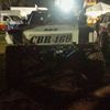 Adam button  - @adamoffroad - TikTok