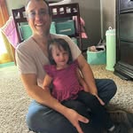 Adam Buttons - @adamdbuttons - Instagram