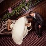 Adam Walker - @adam_buttons - Instagram