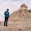 AdamButton - @adambuttonofficial - TikTok