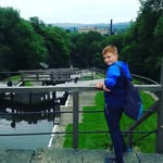 AdamButton - @adambutton_123 - Instagram