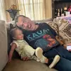 adambuttons - @adambuttons - TikTok