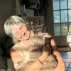 madambuttons - @madambuttons - TikTok