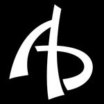 Adam B - @buttreydesign - Instagram