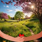 Adam Badri - Facebook